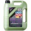 ������� ����� Liqui Moly Molygen New Generation 5W-40 5�