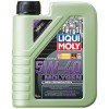 ������� ����� Liqui Moly Molygen New Generation 5W-40 1�