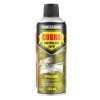 ������� ������� ��� ���� Nowax Firearms Cleaner Cobra, 450��