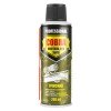 ������� ������� ��� ���� Nowax Firearms Cleaner Cobra, 200��