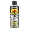 ������� ���������� ��� ���� Nowax Professional Weapons Preservative Cobra, 450��