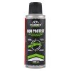 ������� ���������� ��� ���� Turbex Gun Protect, 200��