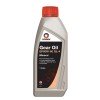 ���������� ����� Comma GEAR OIL EP80W-90 GL4 1�