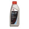 ���������� ����� Comma EP85W-140 GEAR OIL 1�