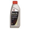 ���������� ����� Comma GEAR OIL SX75W-90 GL4 1�