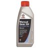 ���������� ����� Comma GEAR OIL EP75W-80 PLUS 1�