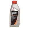 ���������� ����� Comma LS GEAR OIL 80W-90 GL5 1�