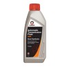 ���������� ����� Comma AQ3 AUTO TRANS FLUID 1�