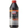 ���������� ����� Liqui Moly Top Tec ATF 1200 1�