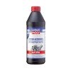 ���������� ����� Liqui Moly Hypoid-Geriebeoil SAE 80W GL5 1�