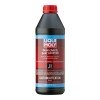 ���������� ����� Liqui Moly Dual Clutch Transmission Oil 8100 1�