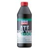 ���������� ����� Liqui Moly Top Tec ATF 1800 1�