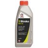 ��������� ����� Comma TWO STROKE OIL 1�