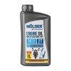 ����� Molder Engine Oil 2T SAE20 1�