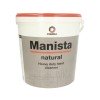 ����� ��� ����� ��� Comma Manista Natural 20�