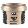 ����� ��� ����� ��� K2 Abra Pasta ����� 500��