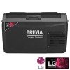 ����������� ������������ Brevia 29� (��������� LG) 24275