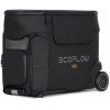 ����� EcoFlow DELTA Pro Bag