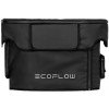 ����� EcoFlow DELTA Max Bag