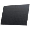 �������� �������� ������� EcoFlow 30 x 400W Rigid Solar Panel Combo (EcoFlow)
