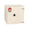 ���� ����������� FRSL.45.K CREAM