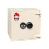 ���� ����������� FRSL.45.E CREAM