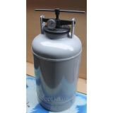 �������� 30 ���� ��������.