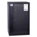 ������� ���� ��-63�.�1.�2.9005