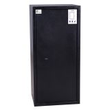 ������� ���� ��-85�.�1.�1.9005