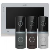 �������� ������������ ARNY AVD-710M Black + AVP-NG230