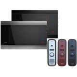 �������� ������������ ARNY AVD-720M Black + AVP-NG230