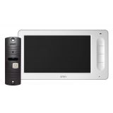 �������� ������������ ARNY AVD-7005 white