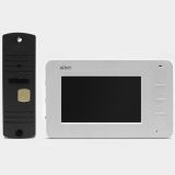 �������� ������������ ARNY AVD-4005 White/Cooper