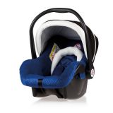 ��������� Capsula BB0 + Cosmic Blue