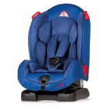 ��������� Capsula MN3 Cosmic Blue