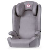 ��������� Capsula MT5 Koala Grey