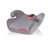 ��������� Capsula JR4 Koala Grey