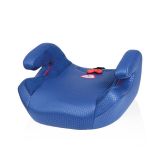 ��������� Capsula JR5 Cosmic Blue