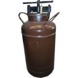 �������� ��� ���������� ������������� 30 � ������������� �����