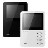 ������� ARNY AVD-410 Black