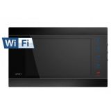������� ARNY AVD-720M Wi-Fi Black