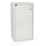 ���� Ferocon ��-87�.�1.�1.7035