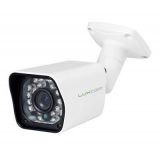 AHD ������ LuxCam MHD-LBB-H720 / 3,6