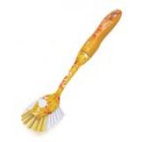 ٳ��� 30&7×7 �� 47-215-025