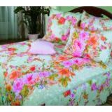 �������� �������� ������ ANTOINETTE 1,5-�������� 72-191-035