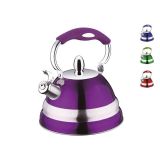 ������ 2.7� Peterhof 15580PH