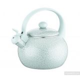 ������ 2� green Peterhof 401 RZ green