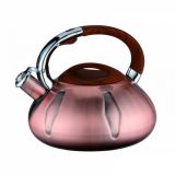 ������ 3,0� Peterhof 15526 PH