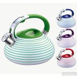 ������ 3,0� ����� Peterhof 15568PH