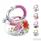 ������ 3,0� ����� Peterhof 15609PH